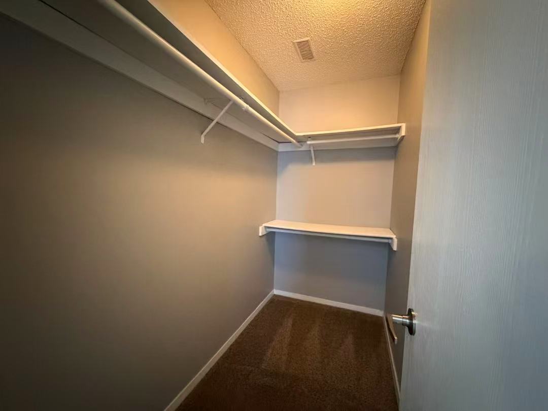 1360 Brook Street, Unit F St. Charles, IL 60174 - Photo 15 of 18 a view of closet