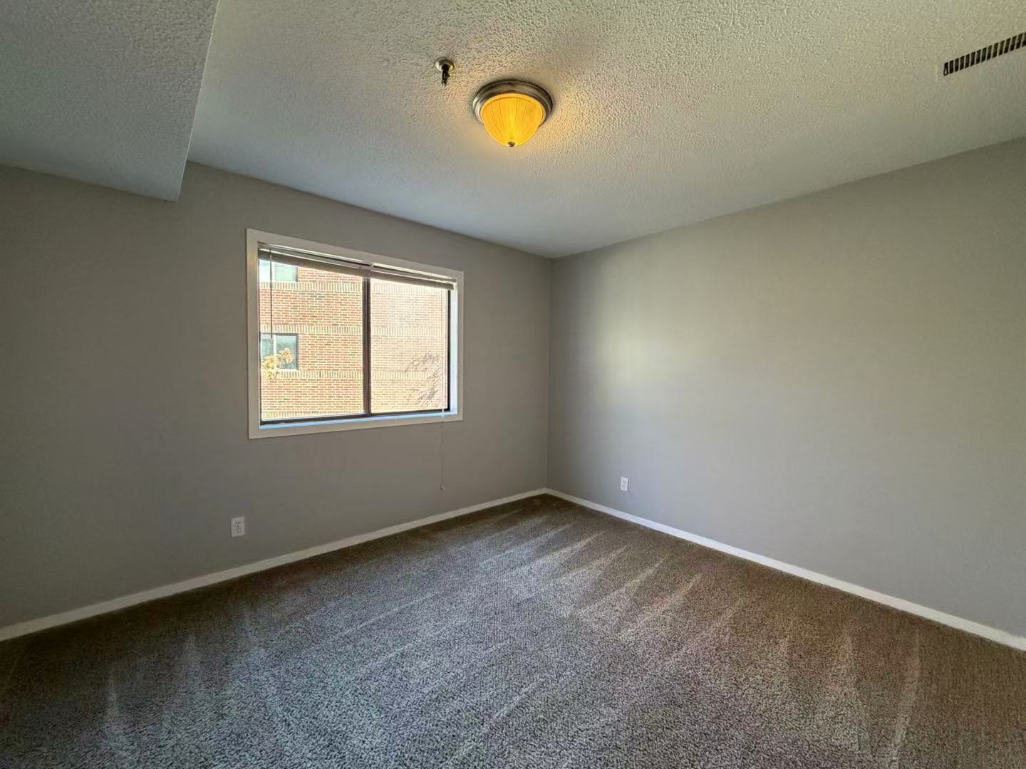 1360 Brook Street, Unit F St. Charles, IL 60174 - Photo 16 of 18 a view of a room