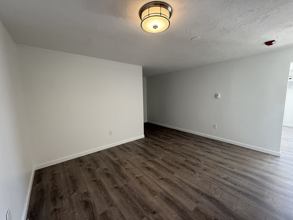 151 Providence Road, Unit H Grafton, MA 01519 - Photo 11 of 29