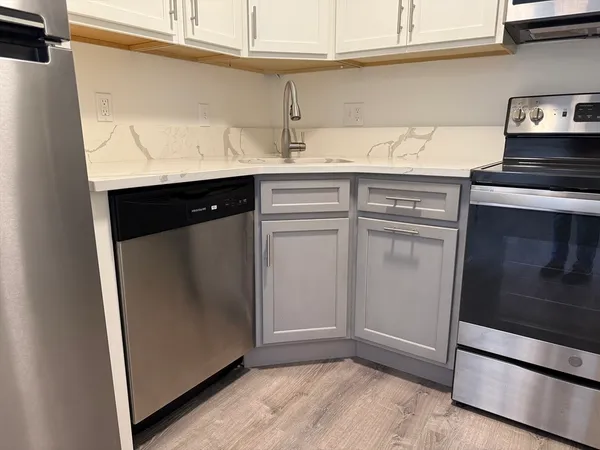 $1,700 | 151 Providence Road, Unit H, Grafton, MA 01519