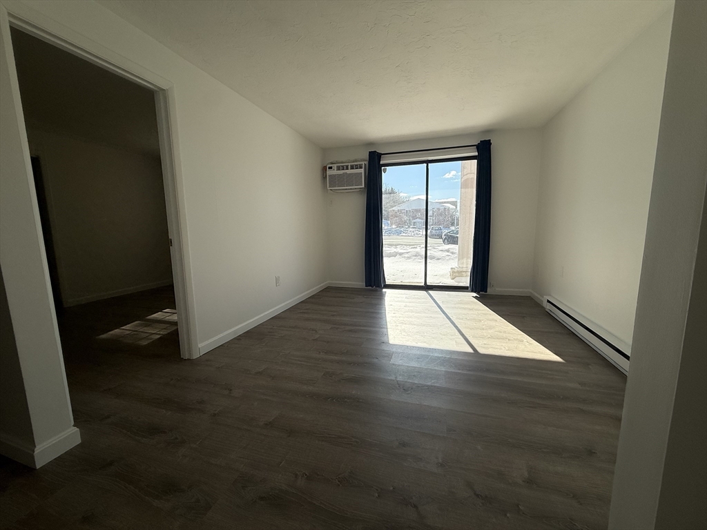 151 Providence Road, Unit H Grafton, MA 01519 - Photo 16 of 29