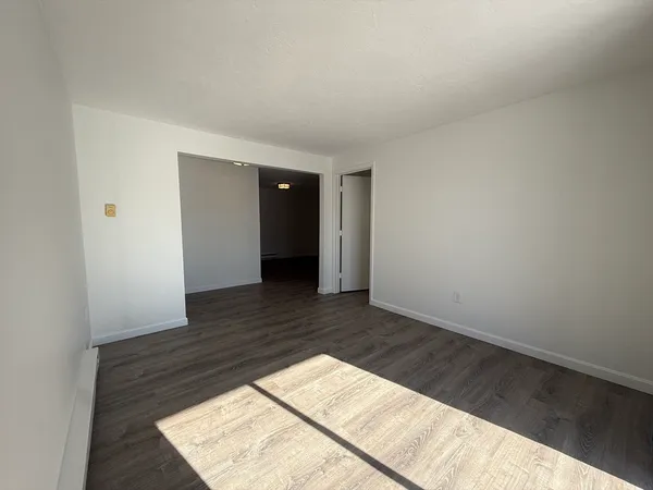 $1,700 | 151 Providence Road, Unit H, Grafton, MA 01519