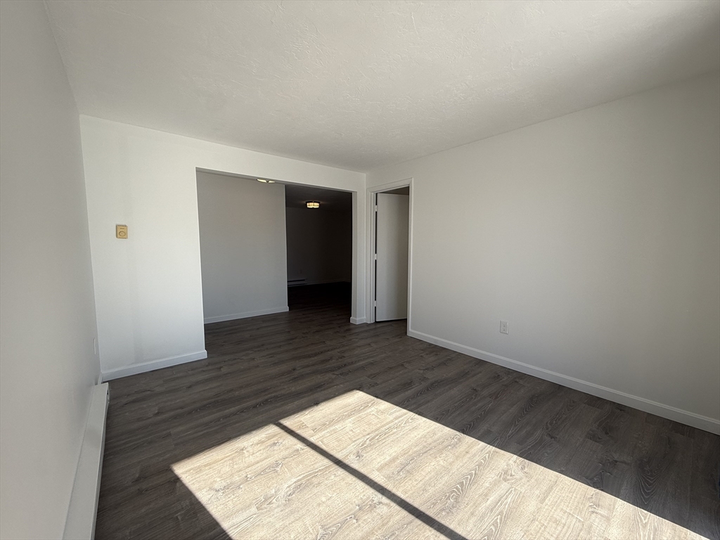 151 Providence Road, Unit H Grafton, MA 01519 - Photo 17 of 29