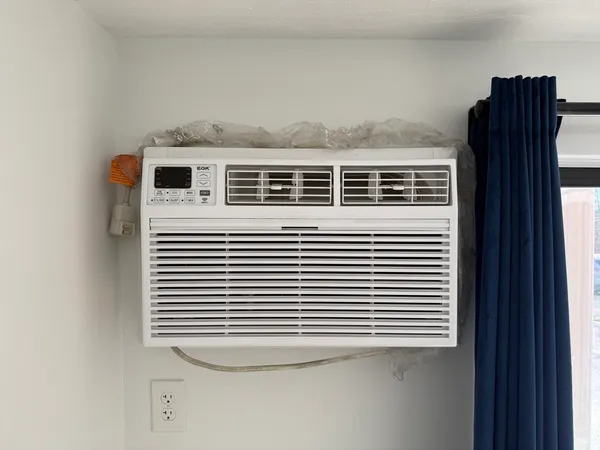 $1,700 | 151 Providence Road, Unit H, Grafton, MA 01519