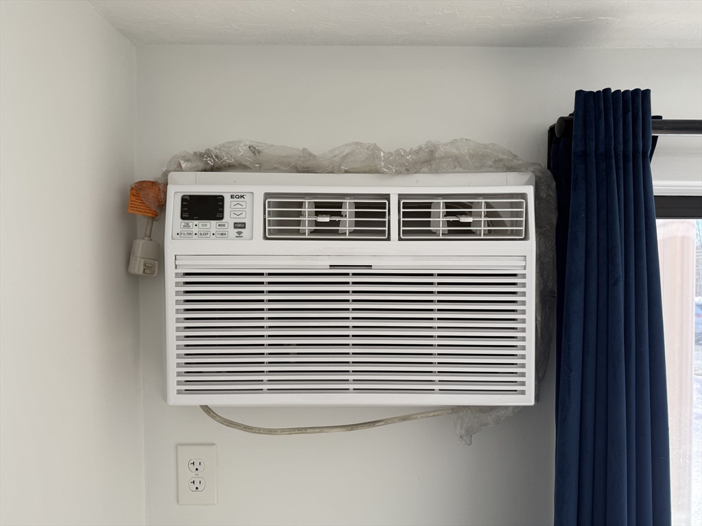 151 Providence Road, Unit H Grafton, MA 01519 - Photo 18 of 29