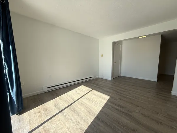 $1,700 | 151 Providence Road, Unit H, Grafton, MA 01519