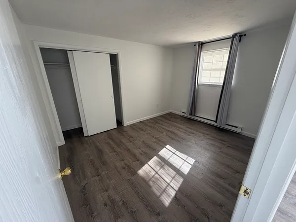 $1,700 | 151 Providence Road, Unit H, Grafton, MA 01519