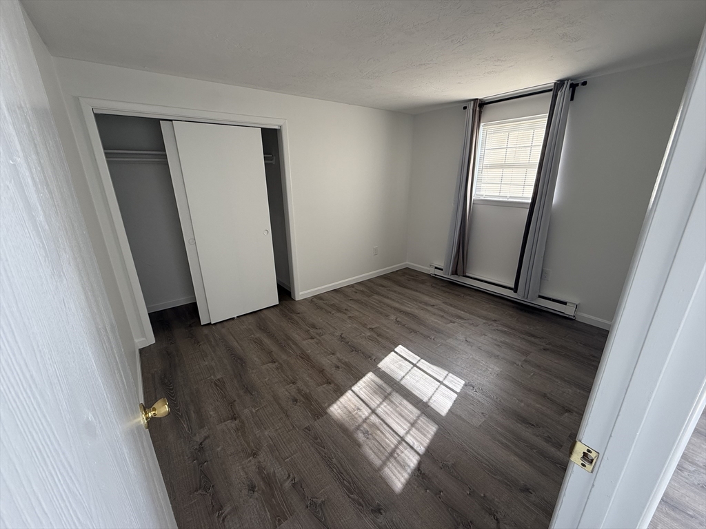 151 Providence Road, Unit H Grafton, MA 01519 - Photo 20 of 29