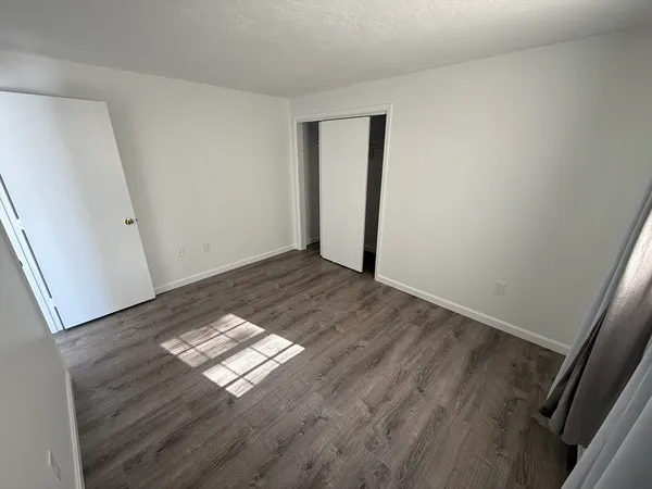 $1,700 | 151 Providence Road, Unit H, Grafton, MA 01519