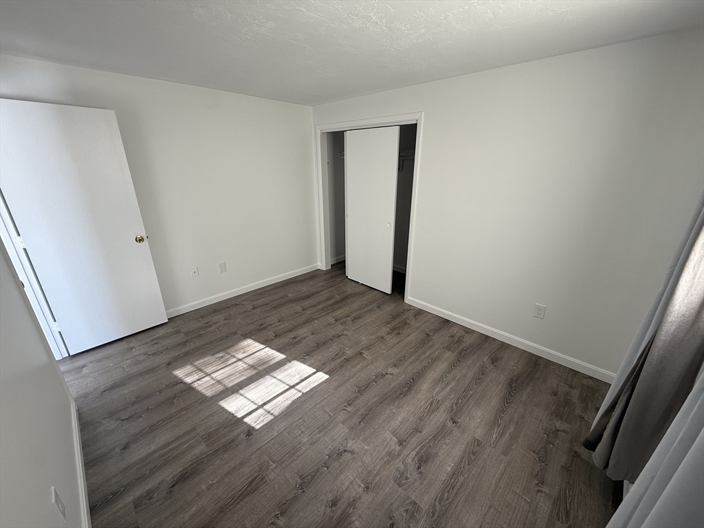 151 Providence Road, Unit H Grafton, MA 01519 - Photo 21 of 29