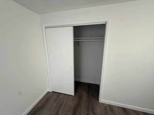 $1,700 | 151 Providence Road, Unit H, Grafton, MA 01519