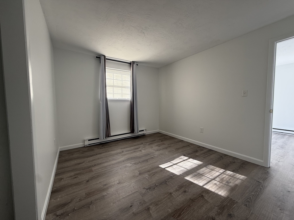 151 Providence Road, Unit H Grafton, MA 01519 - Photo 23 of 29