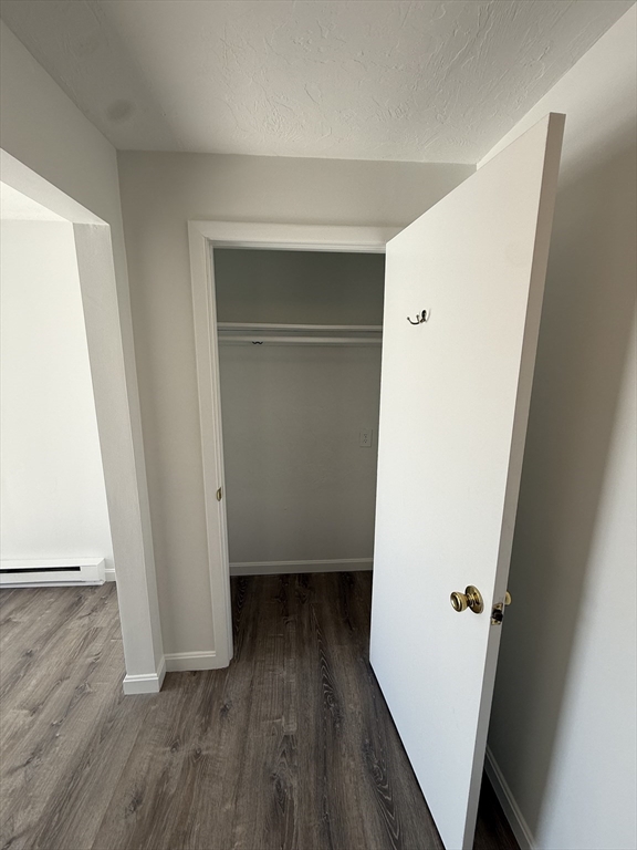 151 Providence Road, Unit H Grafton, MA 01519 - Photo 25 of 29