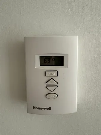 $1,700 | 151 Providence Road, Unit H, Grafton, MA 01519