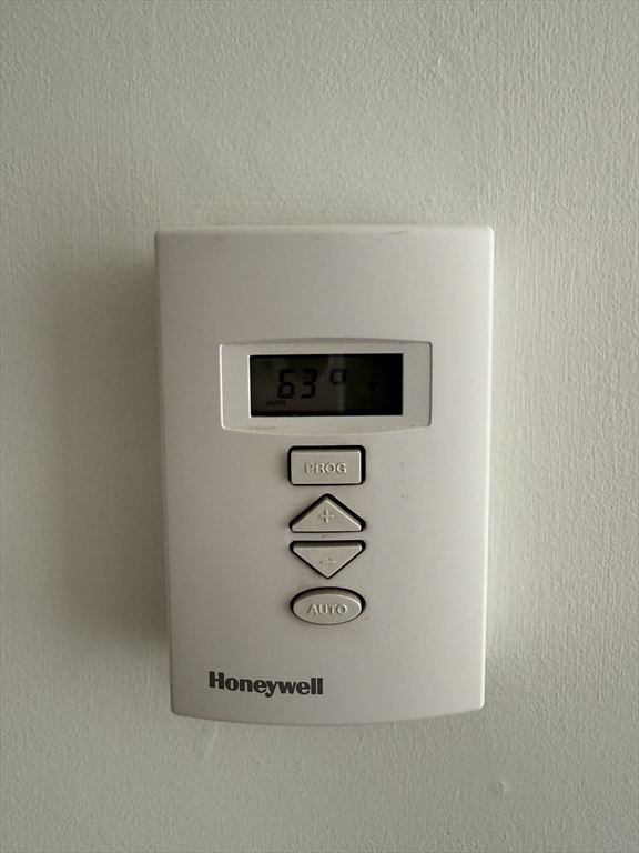 151 Providence Road, Unit H Grafton, MA 01519 - Photo 26 of 29