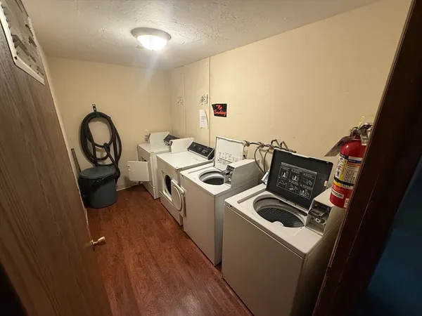 $1,700 | 151 Providence Road, Unit H, Grafton, MA 01519