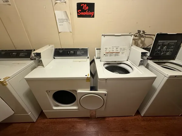 $1,700 | 151 Providence Road, Unit H, Grafton, MA 01519