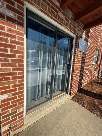 $1,700 | 151 Providence Road, Unit H, Grafton, MA 01519