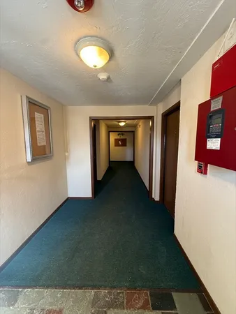 $1,700 | 151 Providence Road, Unit H, Grafton, MA 01519