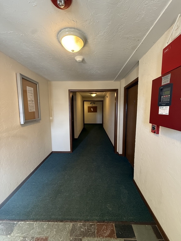 151 Providence Road, Unit H Grafton, MA 01519 - Photo 5 of 29