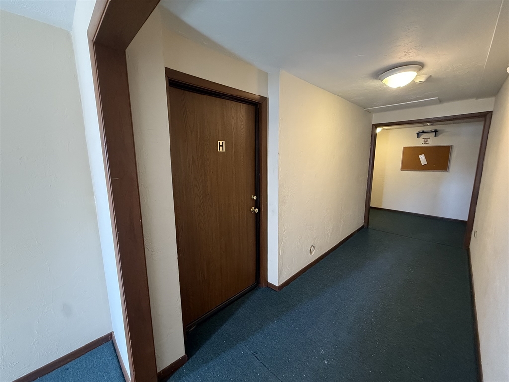 151 Providence Road, Unit H Grafton, MA 01519 - Photo 6 of 29