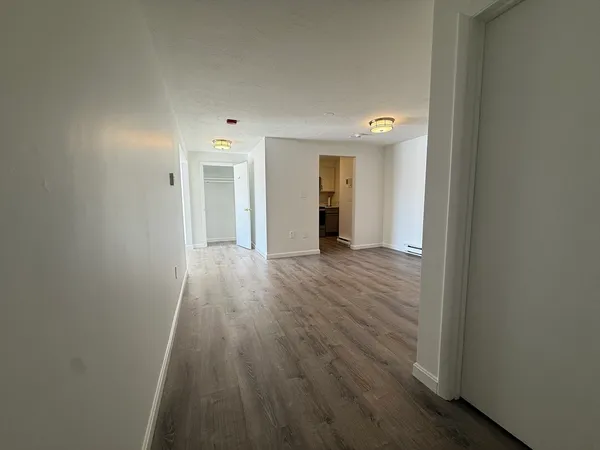 $1,700 | 151 Providence Road, Unit H, Grafton, MA 01519