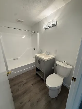 $1,700 | 151 Providence Road, Unit H, Grafton, MA 01519