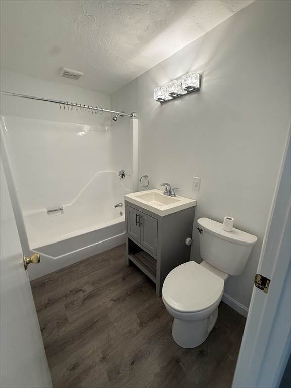 151 Providence Road, Unit H Grafton, MA 01519 - Photo 8 of 29