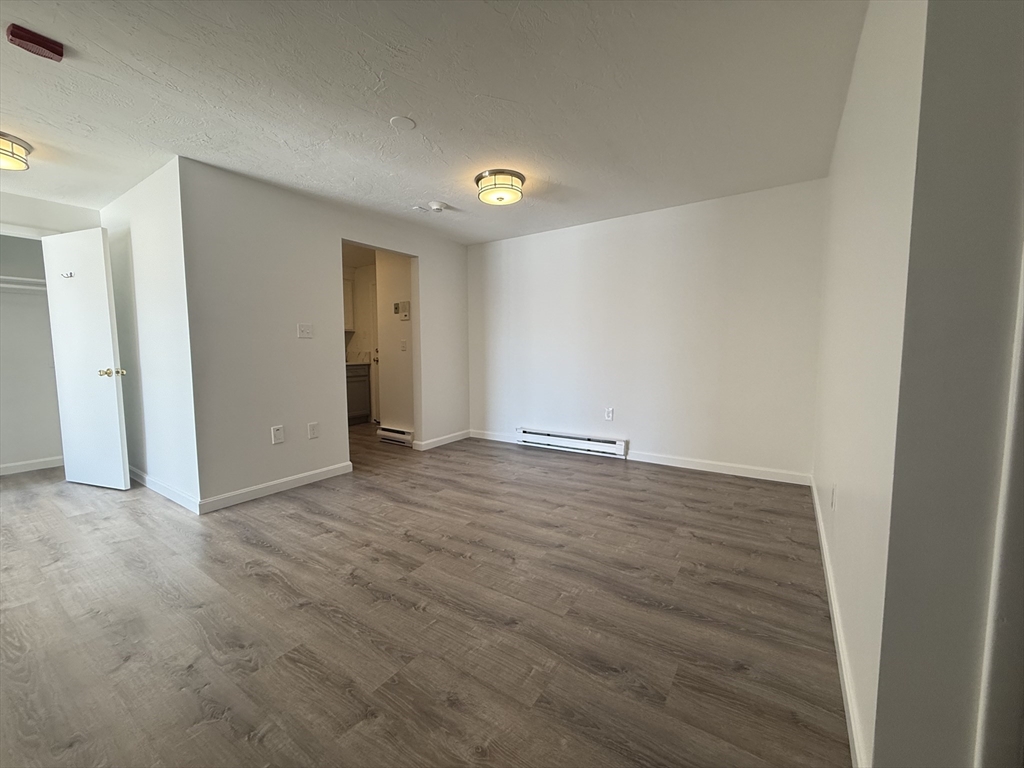 151 Providence Road, Unit H Grafton, MA 01519 - Photo 9 of 29