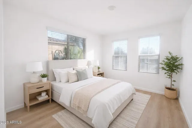 $2,399 | 4544 North 91st Drive, Phoenix, AZ 85037