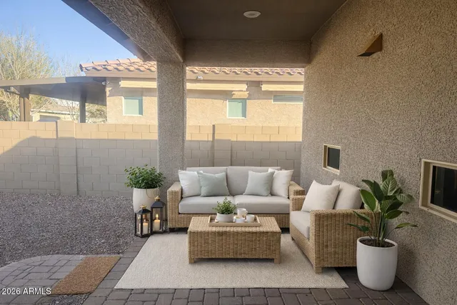 $2,399 | 4544 North 91st Drive, Phoenix, AZ 85037