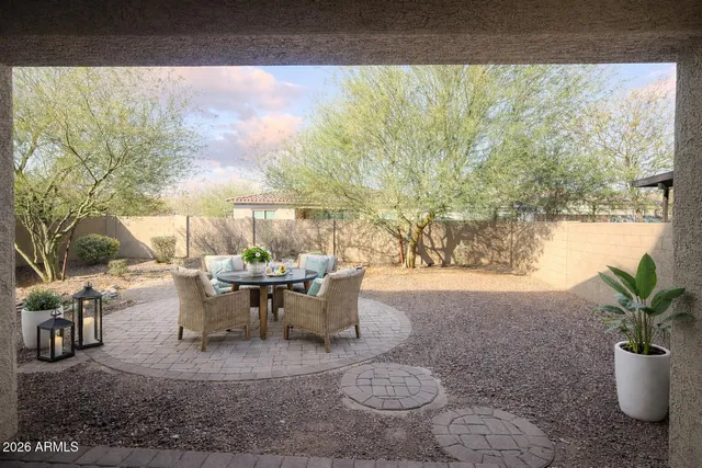 $2,399 | 4544 North 91st Drive, Phoenix, AZ 85037