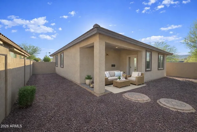$2,399 | 4544 North 91st Drive, Phoenix, AZ 85037
