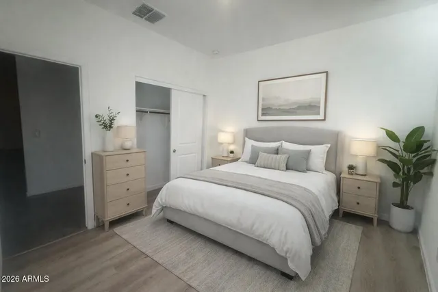 $2,399 | 4544 North 91st Drive, Phoenix, AZ 85037