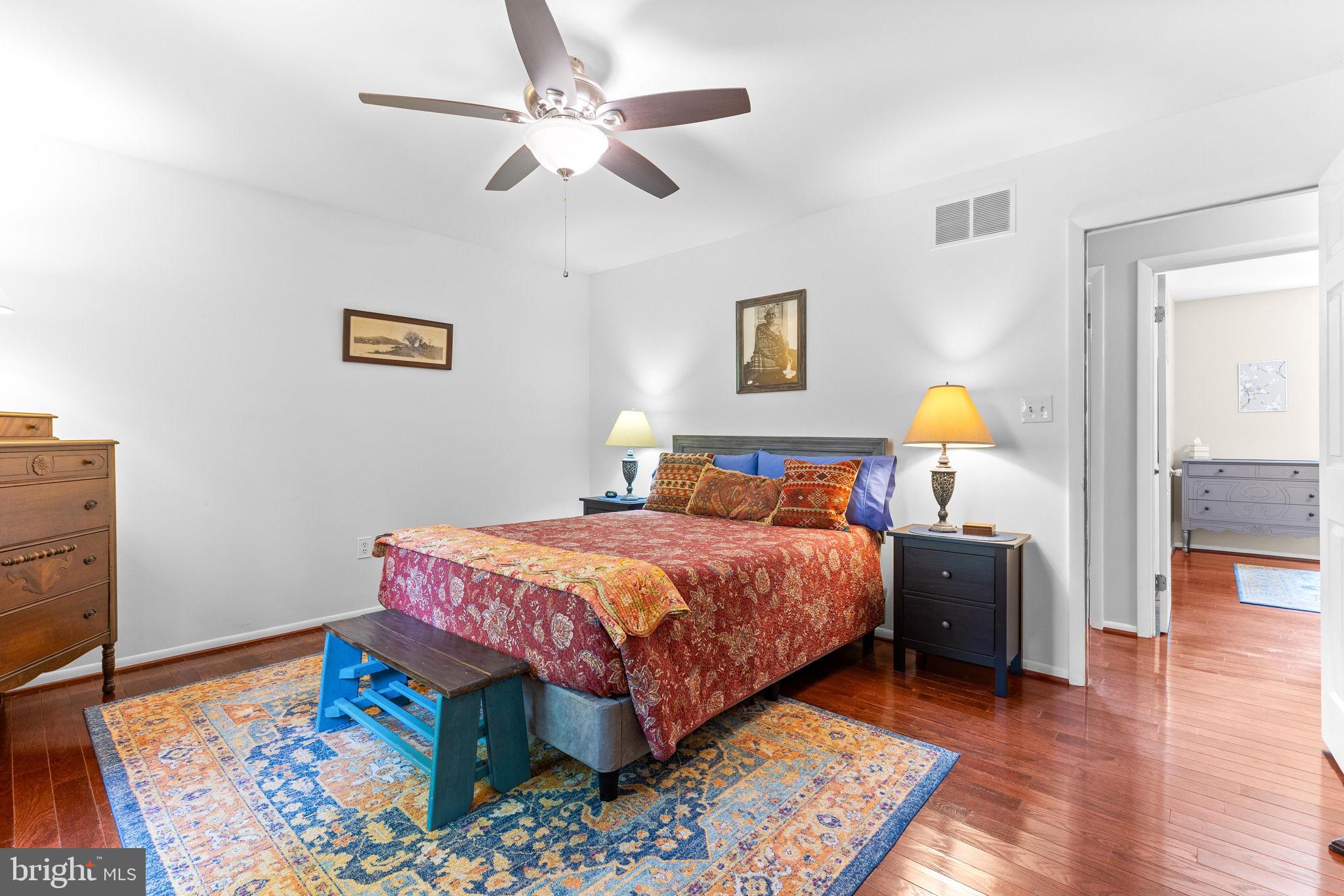 308 Christy Road Pasadena, MD 21122 - Photo 26 of 61 Gallery Image 26