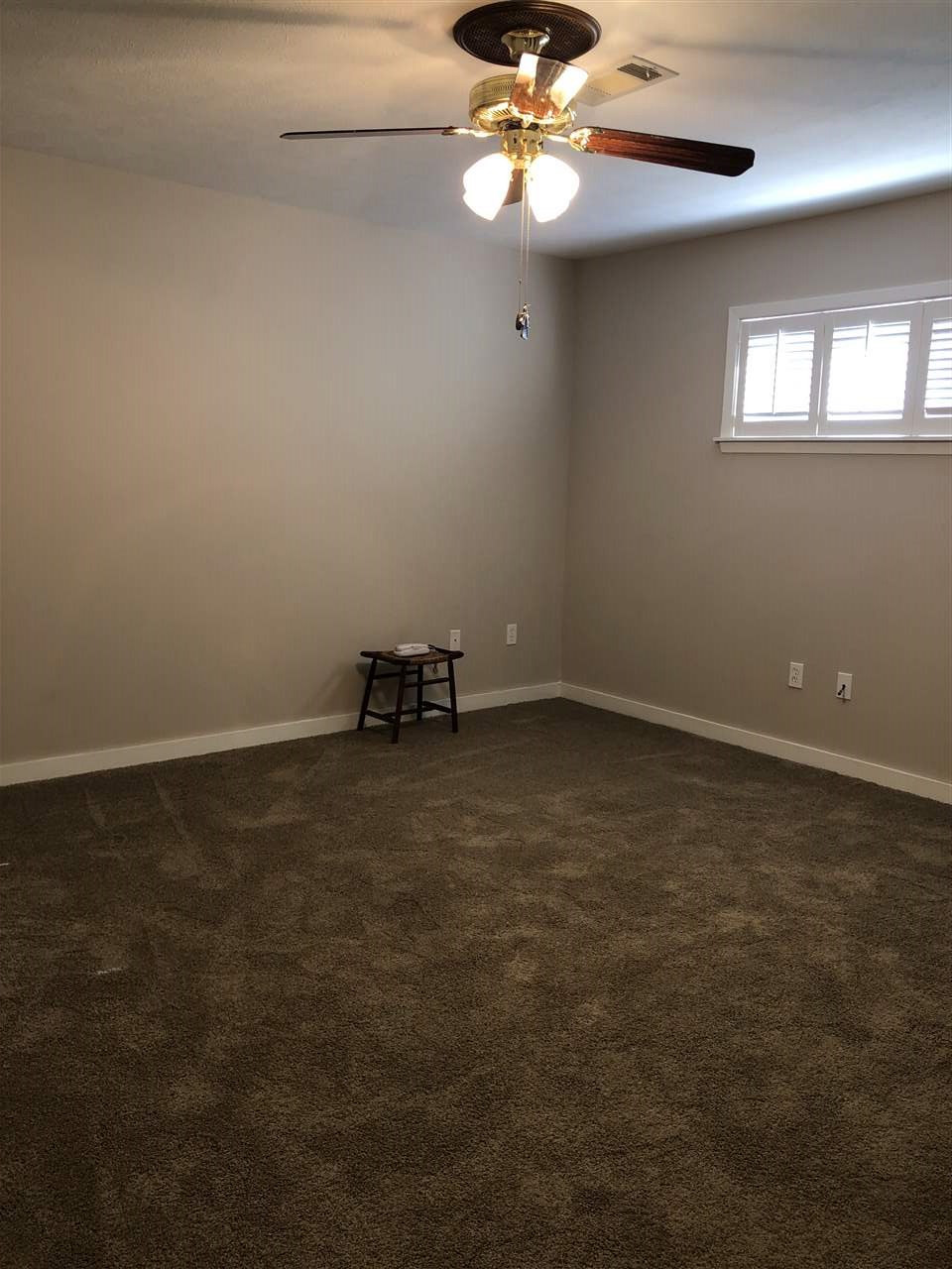 6241 Whitestone Road Jackson, MS 39206 - Photo 11 of 24 Photo 11