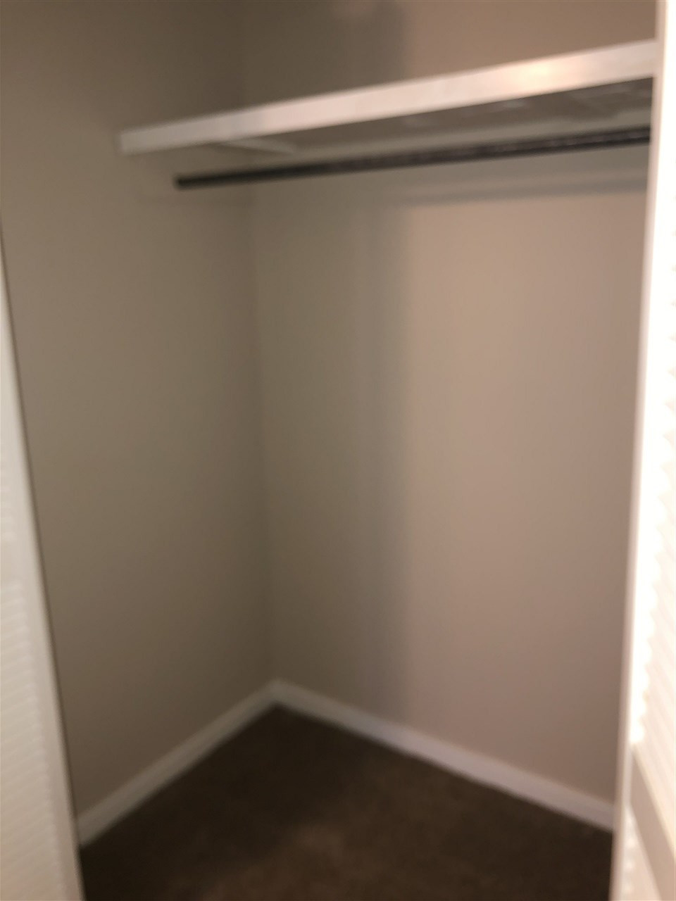 6241 Whitestone Road Jackson, MS 39206 - Photo 15 of 24 Photo 15