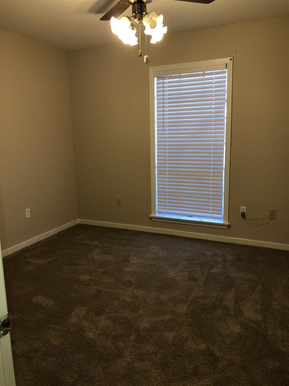 6241 Whitestone Road Jackson, MS 39206 - Photo 17 of 24 Photo 17