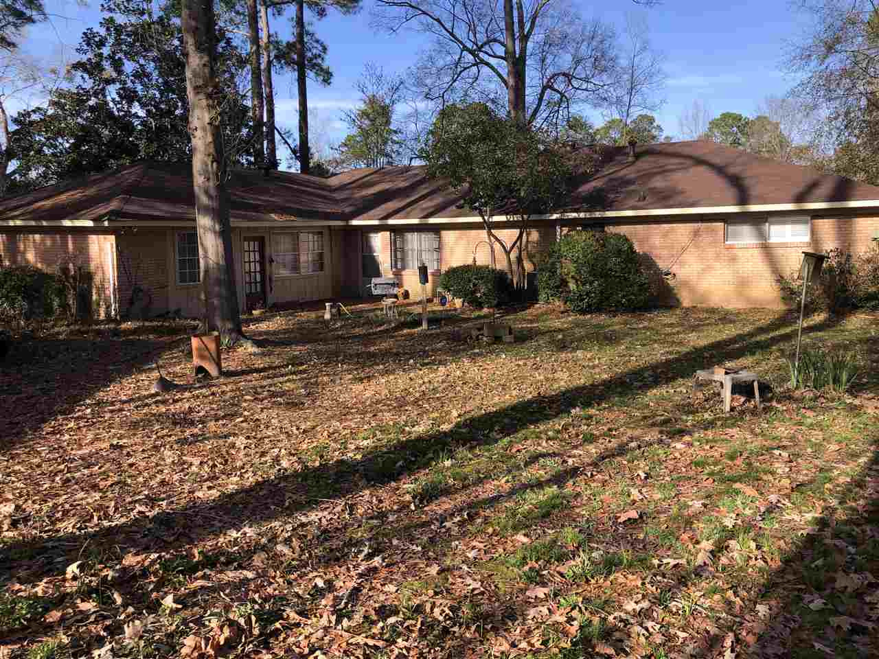 6241 Whitestone Road Jackson, MS 39206 - Photo 2 of 24 Photo 2