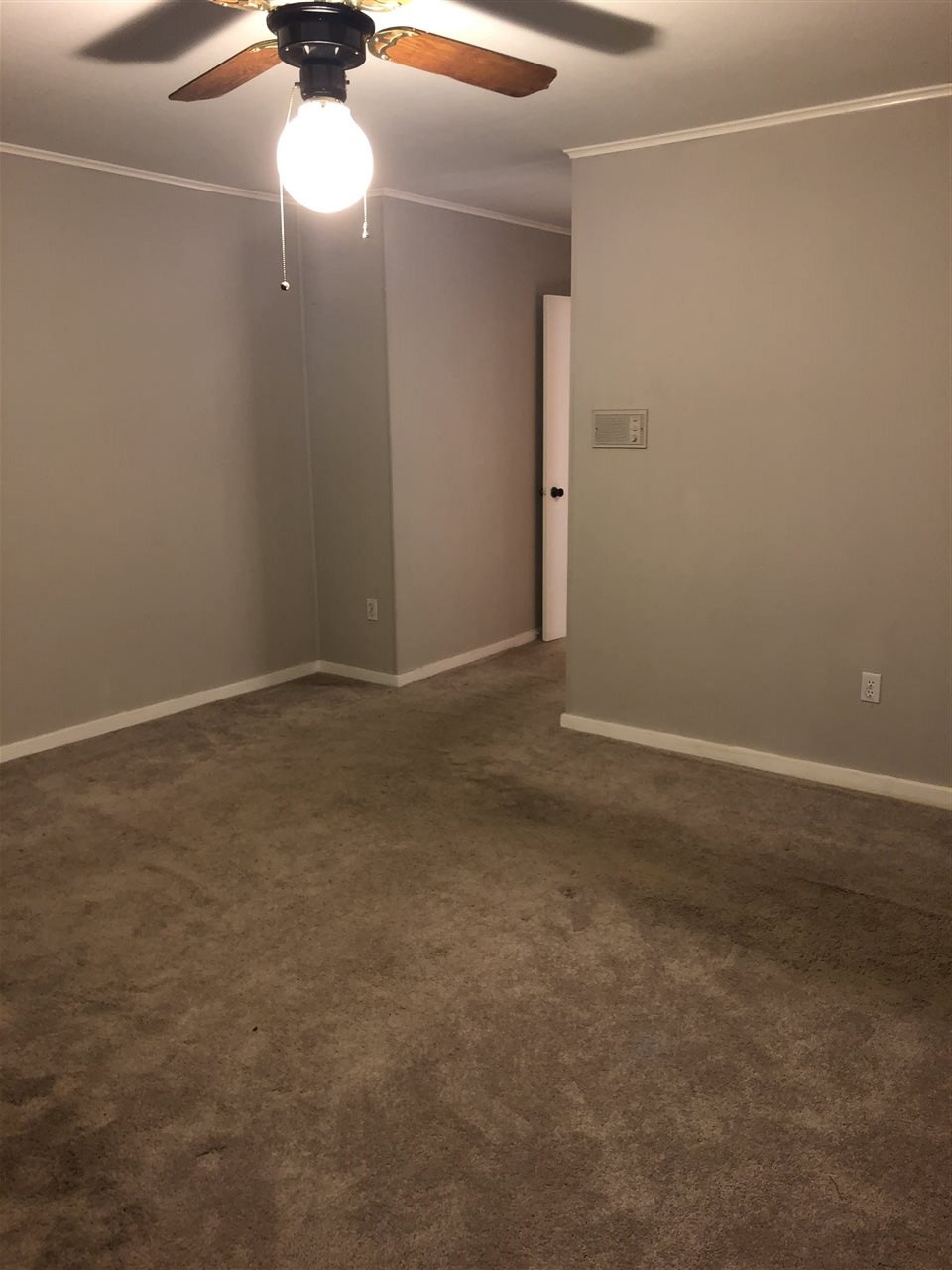 6241 Whitestone Road Jackson, MS 39206 - Photo 21 of 24 Photo 21