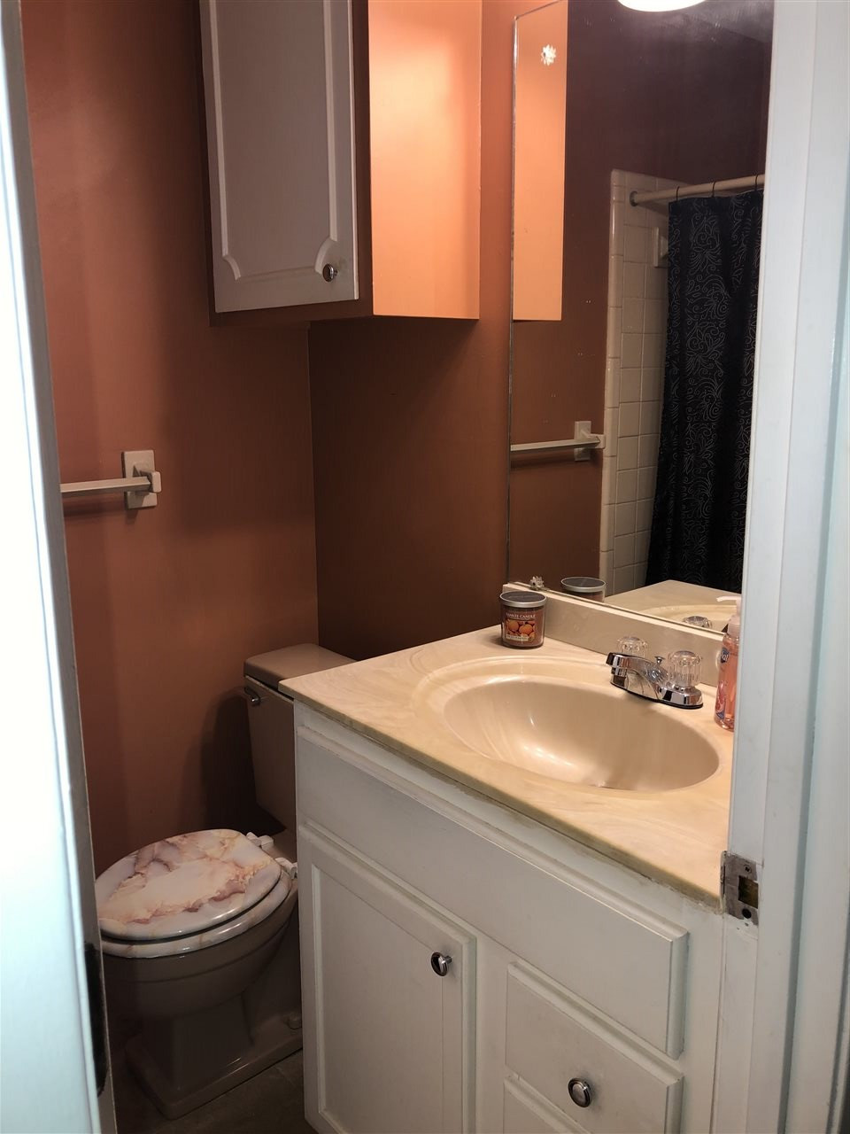 6241 Whitestone Road Jackson, MS 39206 - Photo 23 of 24 Photo 23