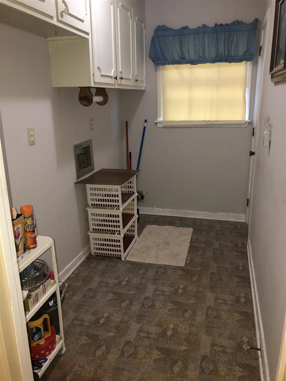 6241 Whitestone Road Jackson, MS 39206 - Photo 24 of 24 Photo 24