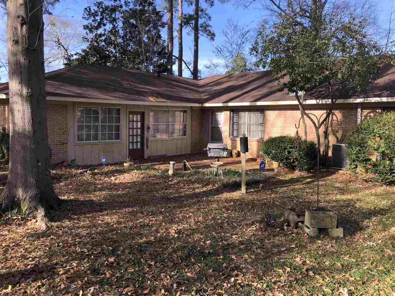 6241 Whitestone Road Jackson, MS 39206 - Photo 3 of 24 Photo 3
