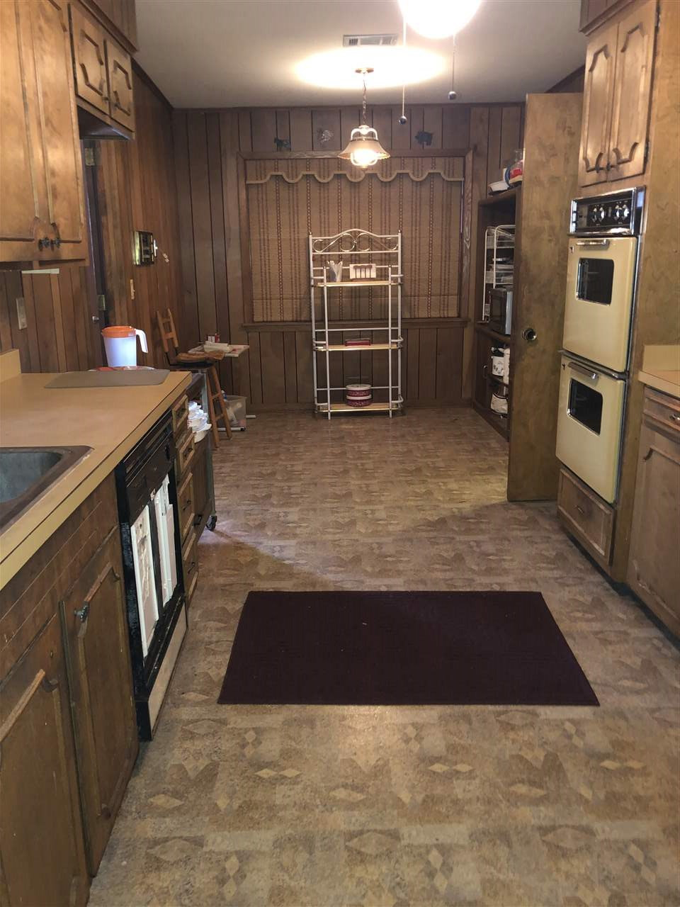 6241 Whitestone Road Jackson, MS 39206 - Photo 7 of 24 Photo 7