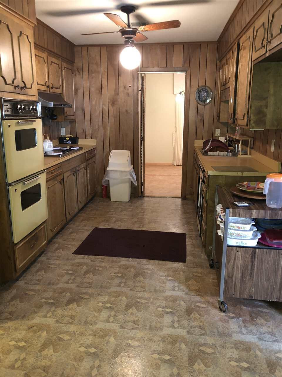 6241 Whitestone Road Jackson, MS 39206 - Photo 8 of 24 Photo 8