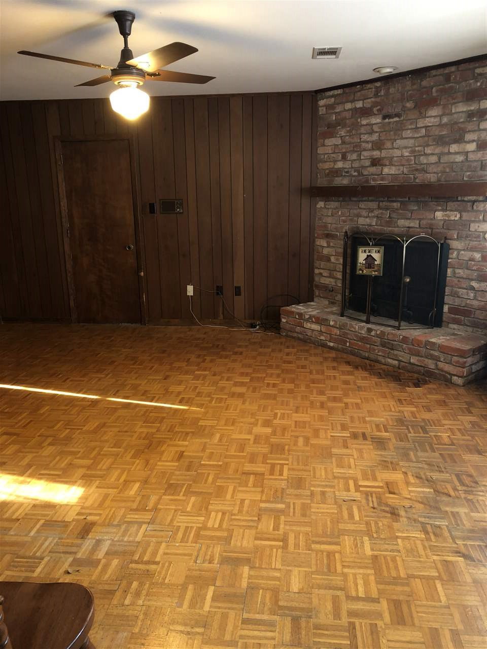 6241 Whitestone Road Jackson, MS 39206 - Photo 9 of 24 Photo 9