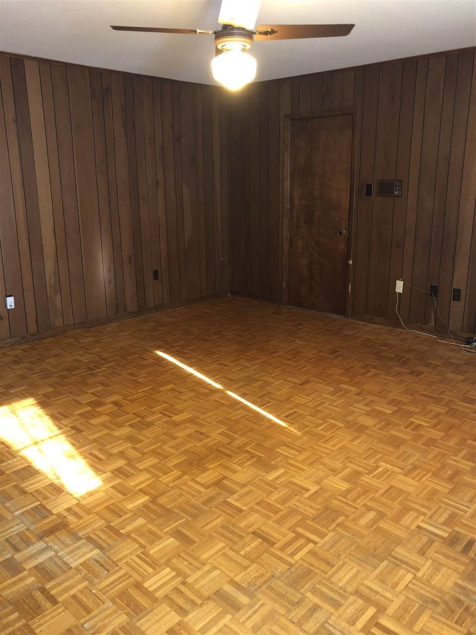 6241 Whitestone Road Jackson, MS 39206 - Photo 10 of 24 Photo 10