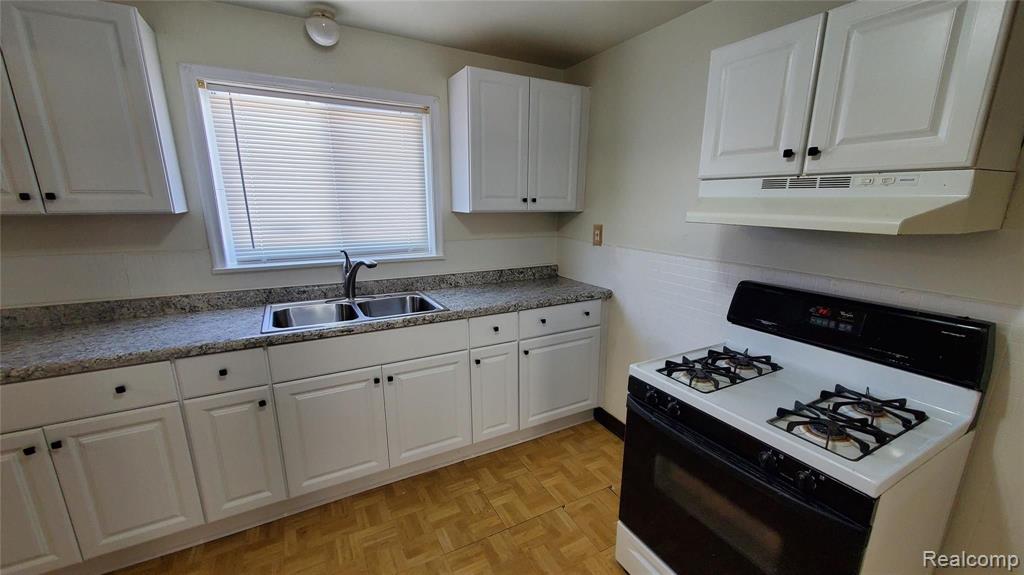 1419 Middlebelt Road Inkster, MI 48141 - Photo 4 of 16