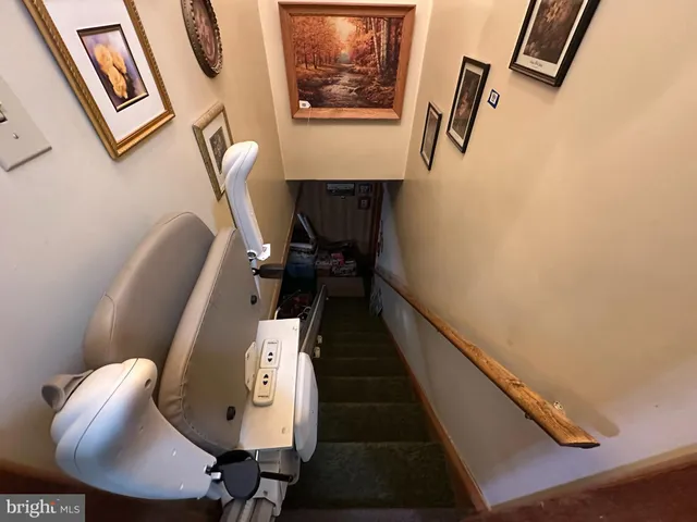 $249,000 | 13823 Distant View Drive, Maugansville, MD 21767