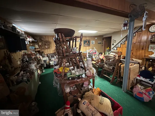 $249,000 | 13823 Distant View Drive, Maugansville, MD 21767